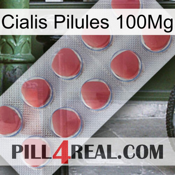 Cialis Pills 100Mg 18